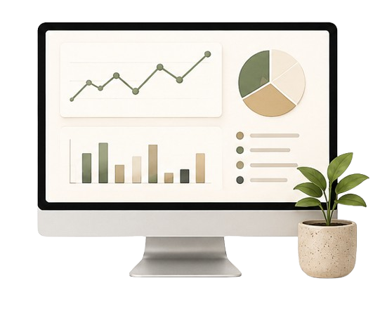 Data Hub preview
