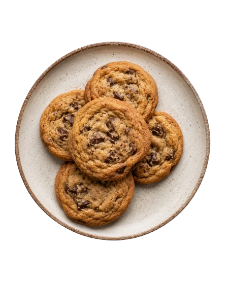 Recipe Viewer preview